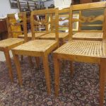 688 7104 CHAIRS